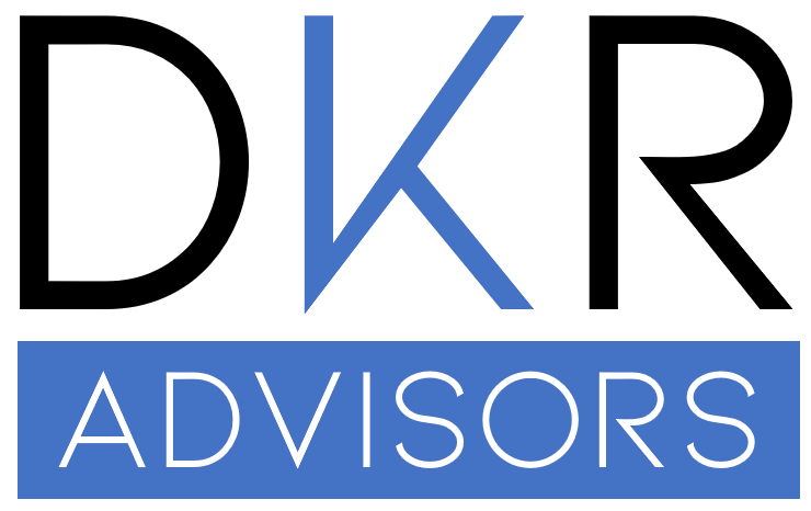 DKR Advisors